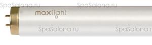 Лампа для солярия Maxlight 180 W-R XL High Intensive Co СЛ